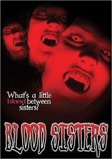 Кровавые сестрички  (2003)