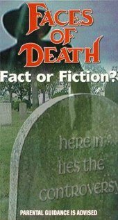 Лики Смерти: Правда или вымысел?  (1999)