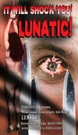 Lunatic  (1999)