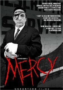 Mercy  (2006)