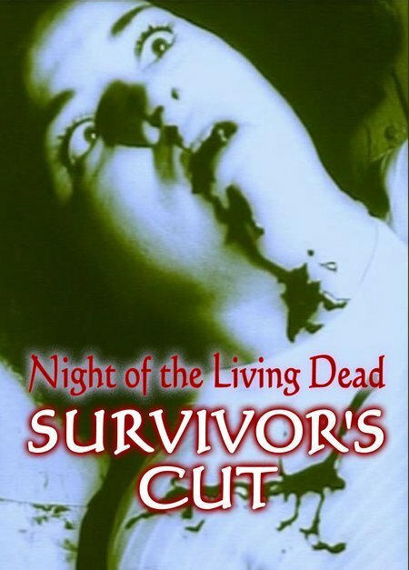 Ночь живых мертвецов: Хроники уцелевших  (2005)