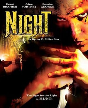 Ночь  (2006)
