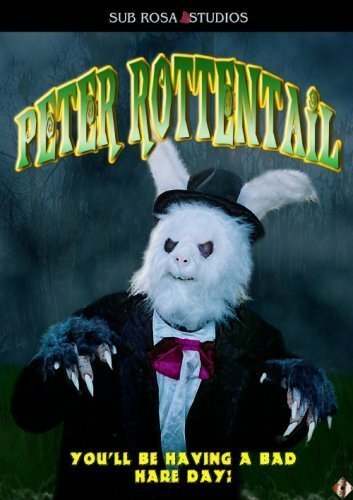 Peter Rottentail  (2004)