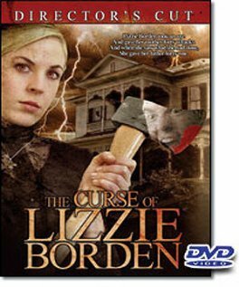 Проклятье Лиззи Борден  (2006)