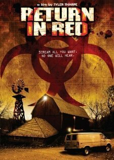 Return in Red  (2007)