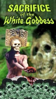 Sacrifice of the White Goddess  (1995)