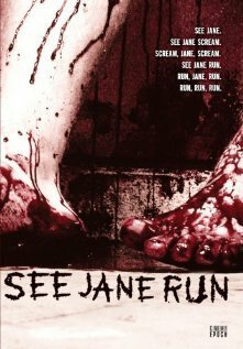 See Jane Run  (2007)