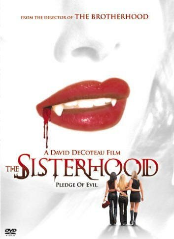 Сестринское братство  (2004)