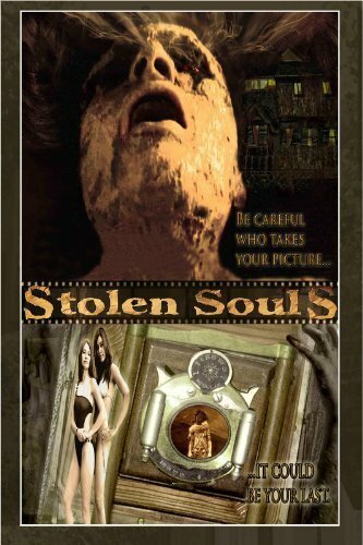 Stolen Souls  (2006)