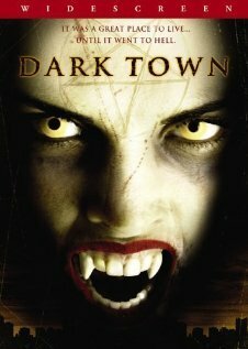 Темный город  (2004)