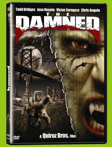 The Damned  (2006)