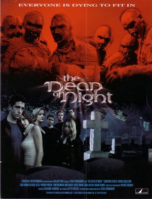 The Dead of Night  (2004)