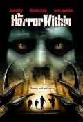 The Horror Within  (2005)