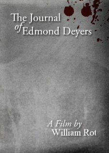 The Journal of Edmond Deyers  (2005)