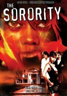 The Sorority  (2006)