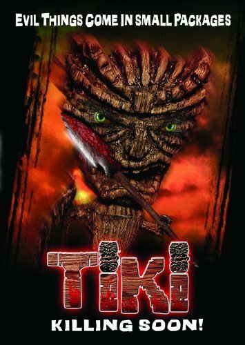 Tiki  (2006)