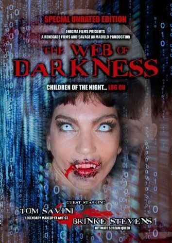 Web of Darkness  (2001)