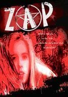 Zap  (2002)
