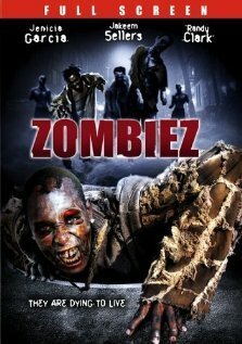 Зомби  (2005)