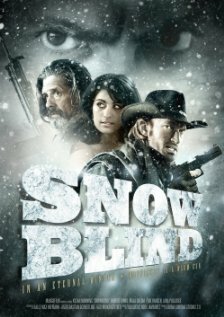 Snowblind  (2010)
