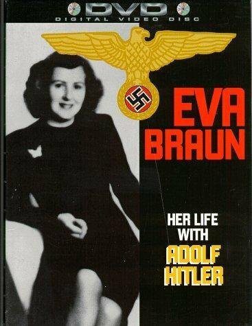 Ева Браун: Её жизнь с Адольфом Гитлером  (1996)